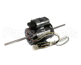 318873 Accurex Motor, Chikee, S33G652Nb-01