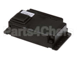318920 Stoelting Mach Mod Millenium Elect Kit