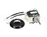 318984-753 Bryant Payne Inducer Vent Motor Assembly W Cooling B