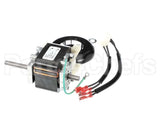 318984-753 Bryant Payne Inducer Vent Motor Assembly W Cooling B