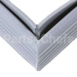 318984G01 Hoshizaki Packing(A)-Cover