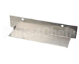 319-0011 Starline Drip Tray Bracket S2