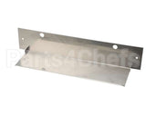 319-0011 Starline Drip Tray Bracket S2