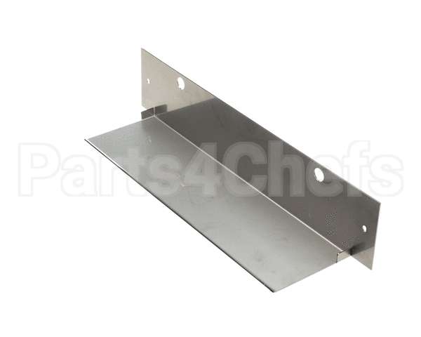 319-0011 Starline Drip Tray Bracket S2