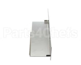 319-0011 Starline Drip Tray Bracket S2
