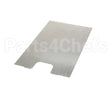 319-0024 Starline Panel Tall Cup S1 (040243000