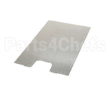 319-0024 Starline Panel Tall Cup S1 (040243000