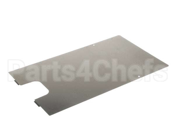 319-0024 Starline Panel Tall Cup S1 (040243000
