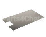 319-0024 Starline Panel Tall Cup S1 (040243000
