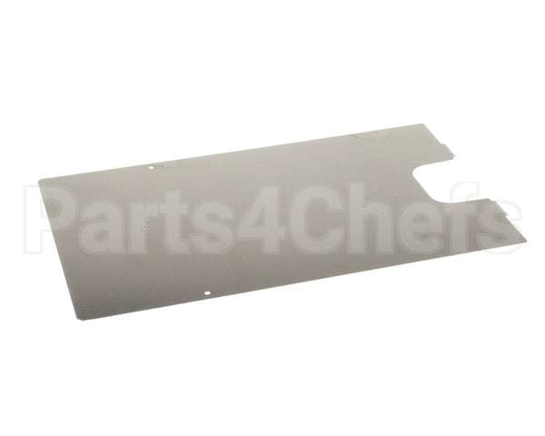 319-0024 Starline Panel Tall Cup S1 (040243000