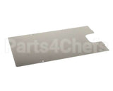 319-0024 Starline Panel Tall Cup S1 (040243000