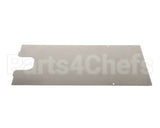 319-0024 Starline Panel Tall Cup S1 (040243000