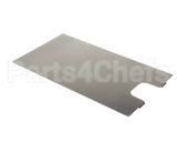 319-0024 Starline Panel Tall Cup S1 (040243000