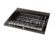 319-0171 Starline Rear Panel