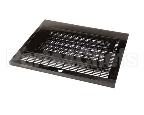 319-0171 Starline Rear Panel