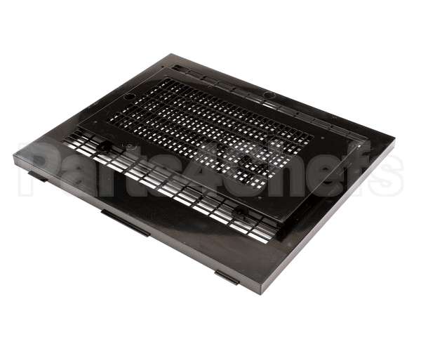 319-0171 Starline Rear Panel