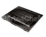 319-0171 Starline Rear Panel