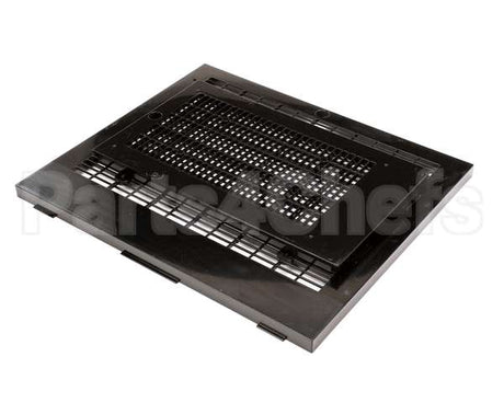319-0171 Starline Rear Panel