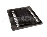319-0171 Starline Rear Panel