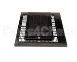 319-0171 Starline Rear Panel