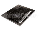 319-0171 Starline Rear Panel