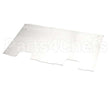 319-0174 Starline Plate Splash S2 Xt 960886