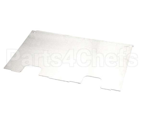 319-0174 Starline Plate Splash S2 Xt 960886