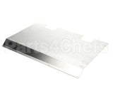 319-0174 Starline Plate Splash S2 Xt 960886