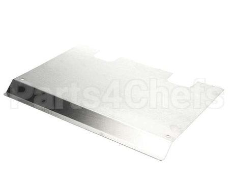 319-0174 Starline Plate Splash S2 Xt 960886