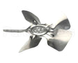 319-0176 Starline Condensor Fan Blade