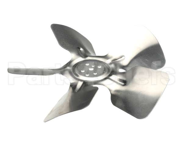 319-0176 Starline Condensor Fan Blade