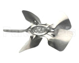 319-0176 Starline Condensor Fan Blade