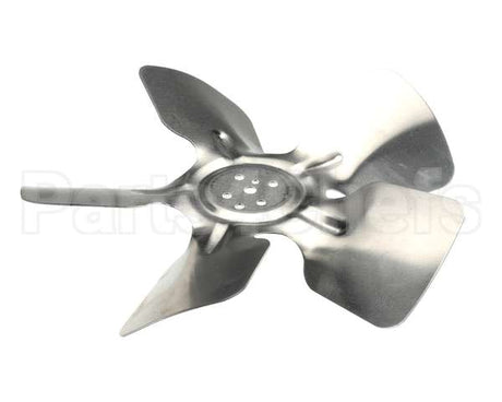 319-0176 Starline Condensor Fan Blade