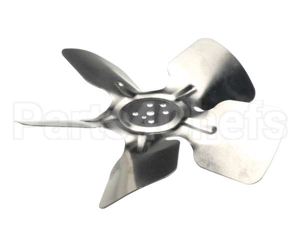 319-0176 Starline Condensor Fan Blade