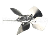 319-0176 Starline Condensor Fan Blade