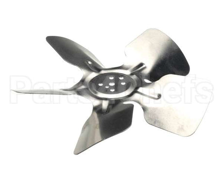 319-0176 Starline Condensor Fan Blade
