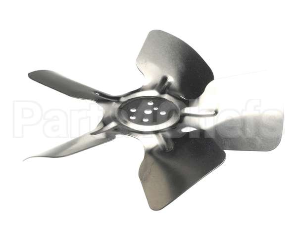 319-0176 Starline Condensor Fan Blade