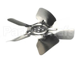 319-0176 Starline Condensor Fan Blade