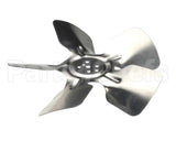 319-0176 Starline Condensor Fan Blade