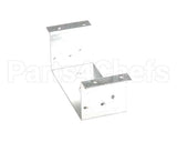 319-0177 Starline Motor Pump Bracket - S2