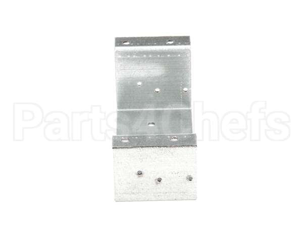 319-0177 Starline Motor Pump Bracket - S2