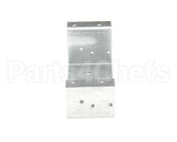 319-0177 Starline Motor Pump Bracket - S2