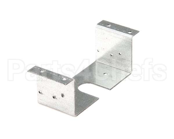 319-0177 Starline Motor Pump Bracket - S2