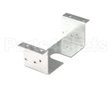 319-0177 Starline Motor Pump Bracket - S2