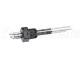 3190-07 Amerec Level Probe,3-Rod,Tabbed,Short