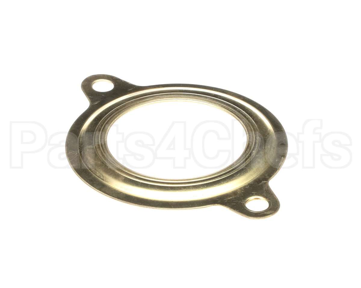 31900 Unic 1Mm Bayonet Spacer