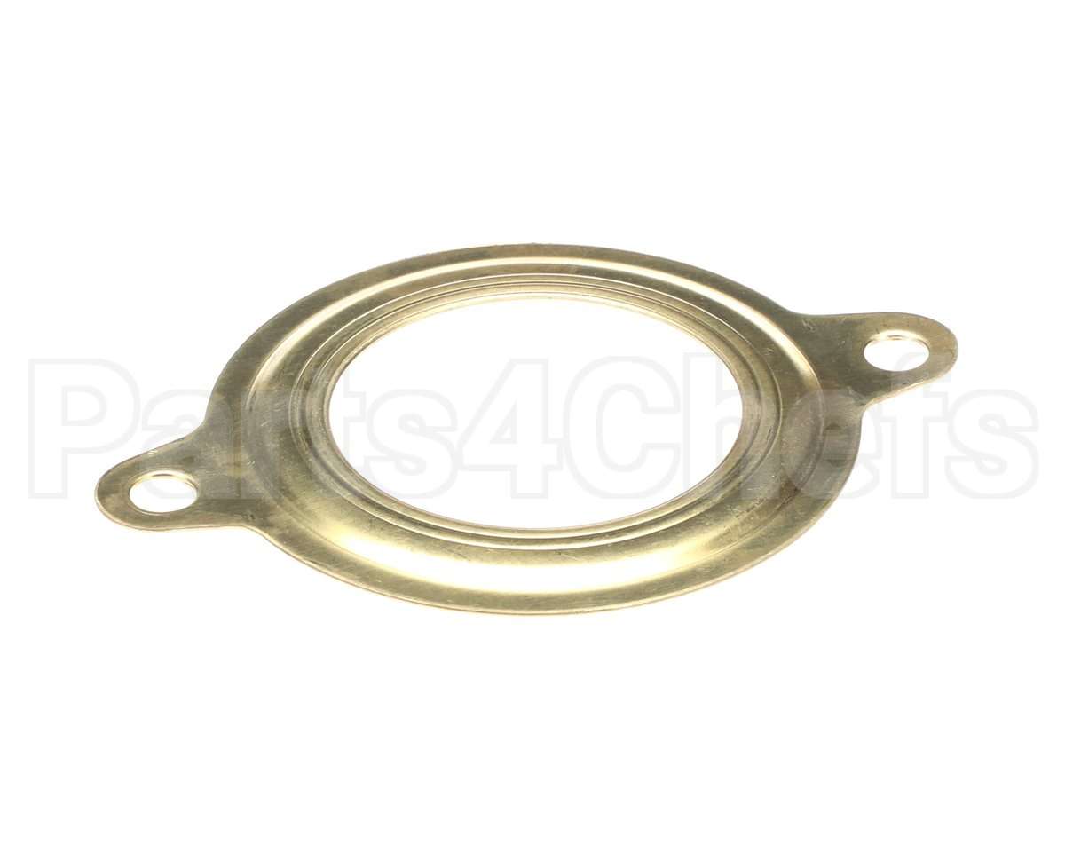 31900 Unic 1Mm Bayonet Spacer