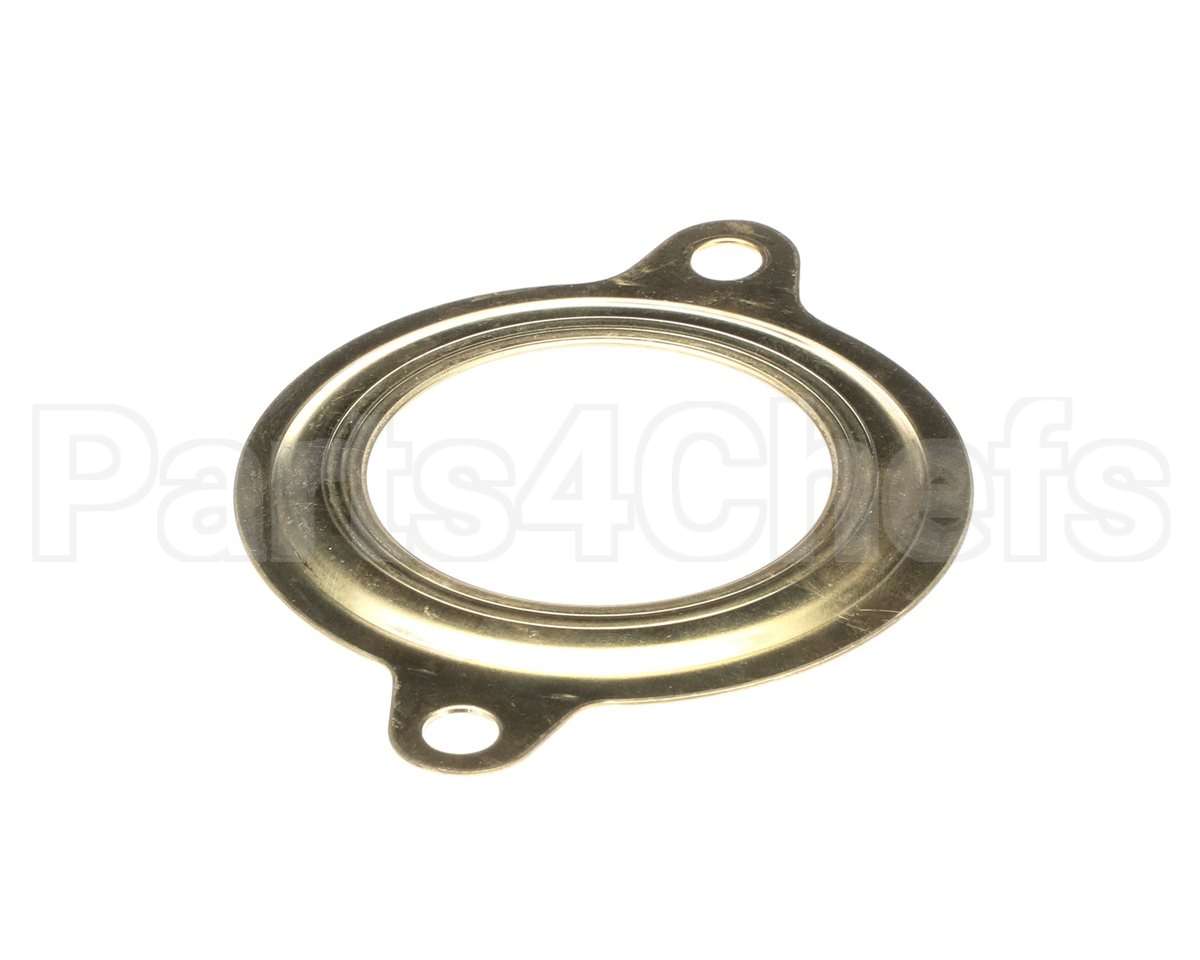 31900 Unic 1Mm Bayonet Spacer
