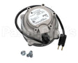 3190267 Hussmann Motor-20W 90-240V 1700Rpm Ssc4