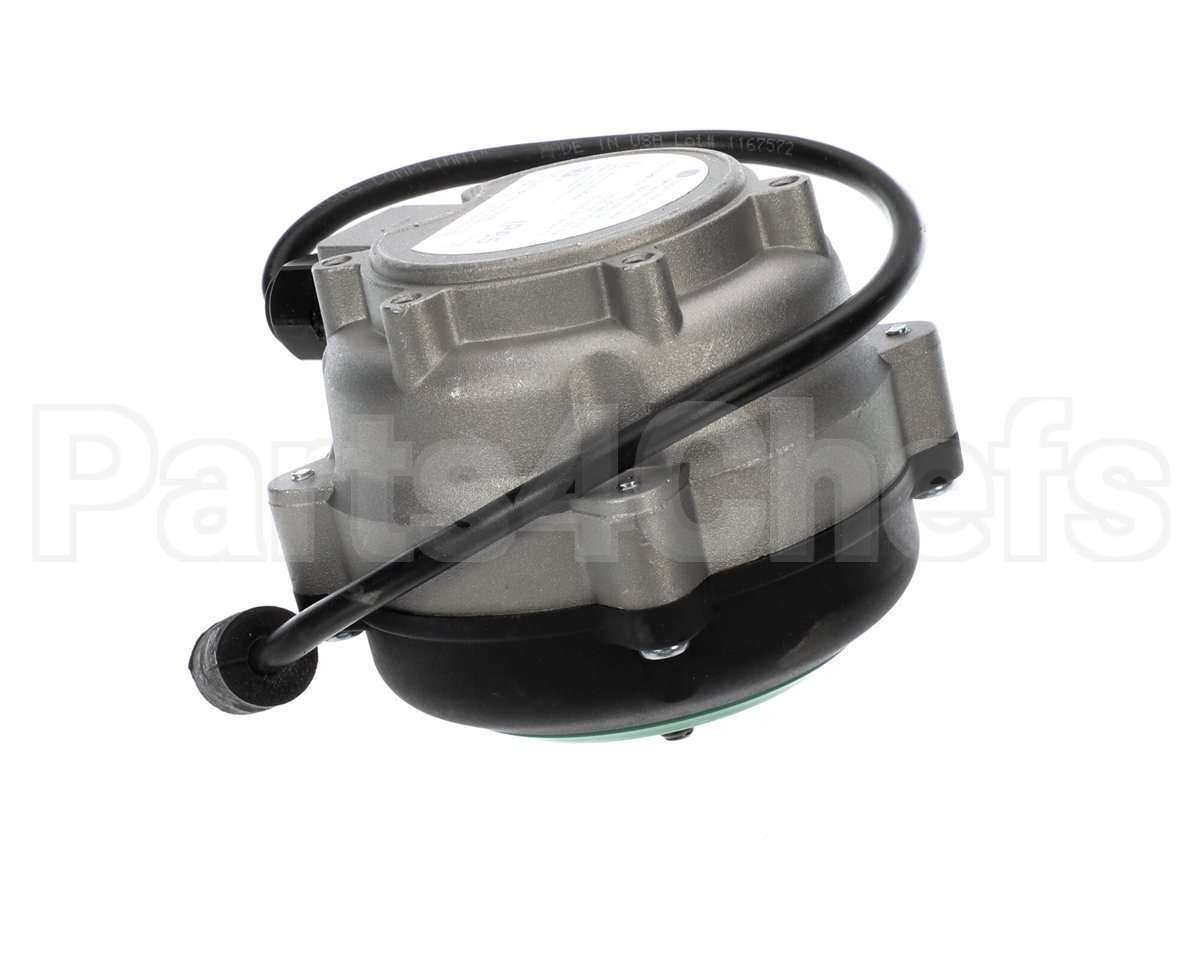 3190267 Hussmann Motor-20W 90-240V 1700Rpm Ssc4